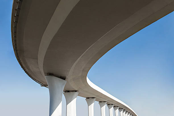 Best Concrete Slab Construction in Southgate, FL